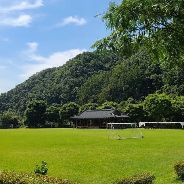 @groundhue