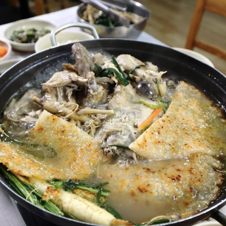 원조노다지식당
