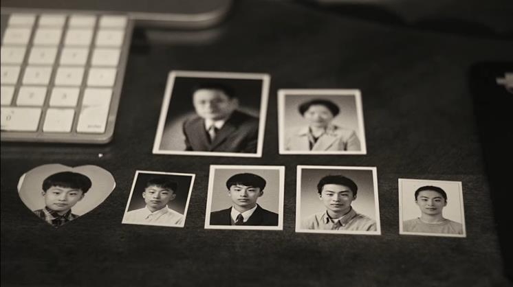 [2X9HD] 구교환X이옥섭
