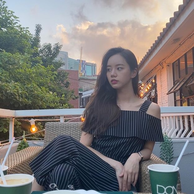 @hyeri_0609
