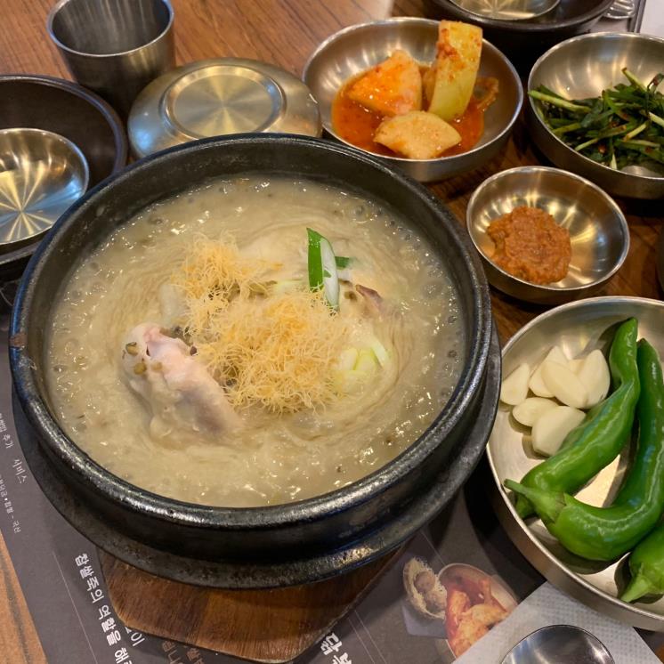 3대삼계장인