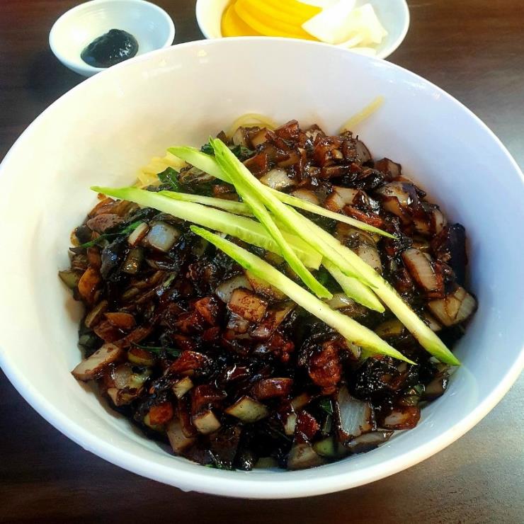 주사부