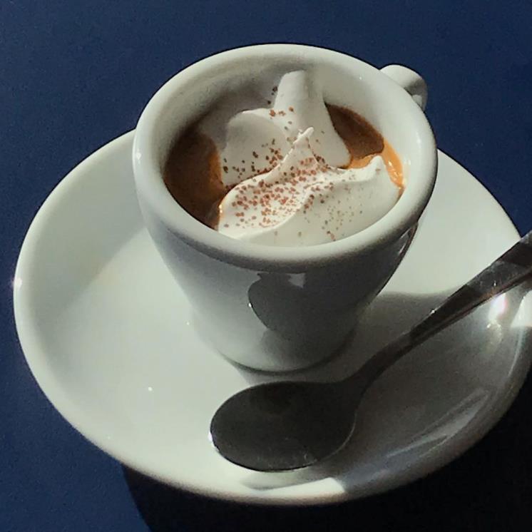 @cafe_mokhyun