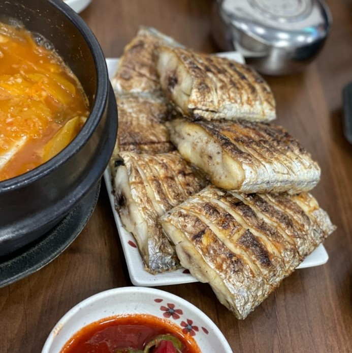 못난이식당