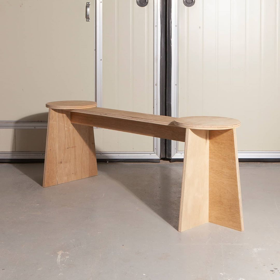제로랩, 101
