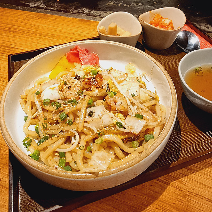철판희