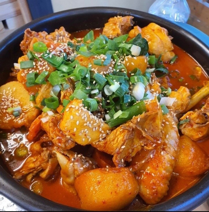 @pyeongchang_gamjane