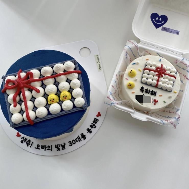 @mond_macaron