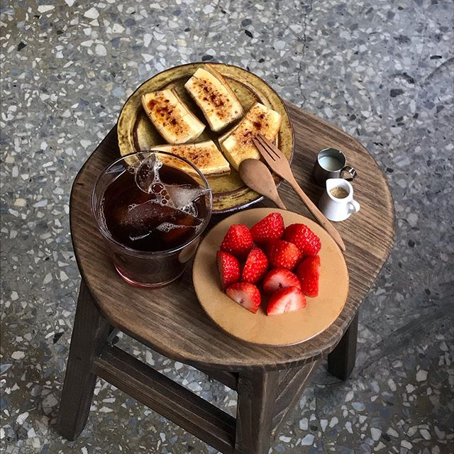 선과점 @seongwa_grocery