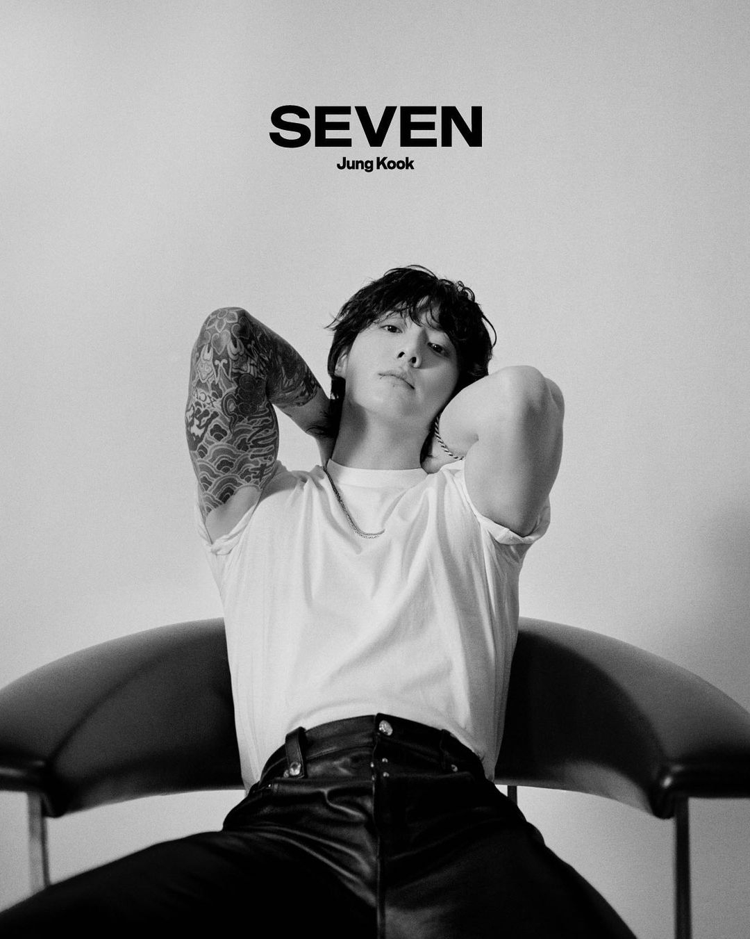 @bighitofficial