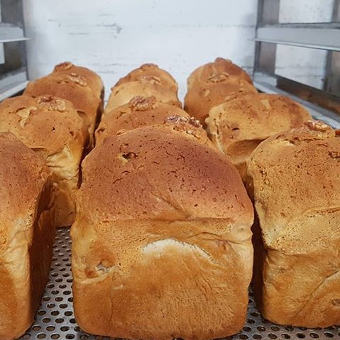 @kimjinhwanbakery1996