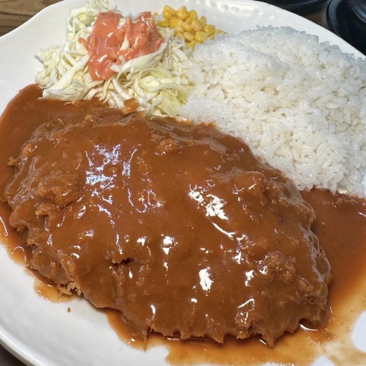 월드맛집