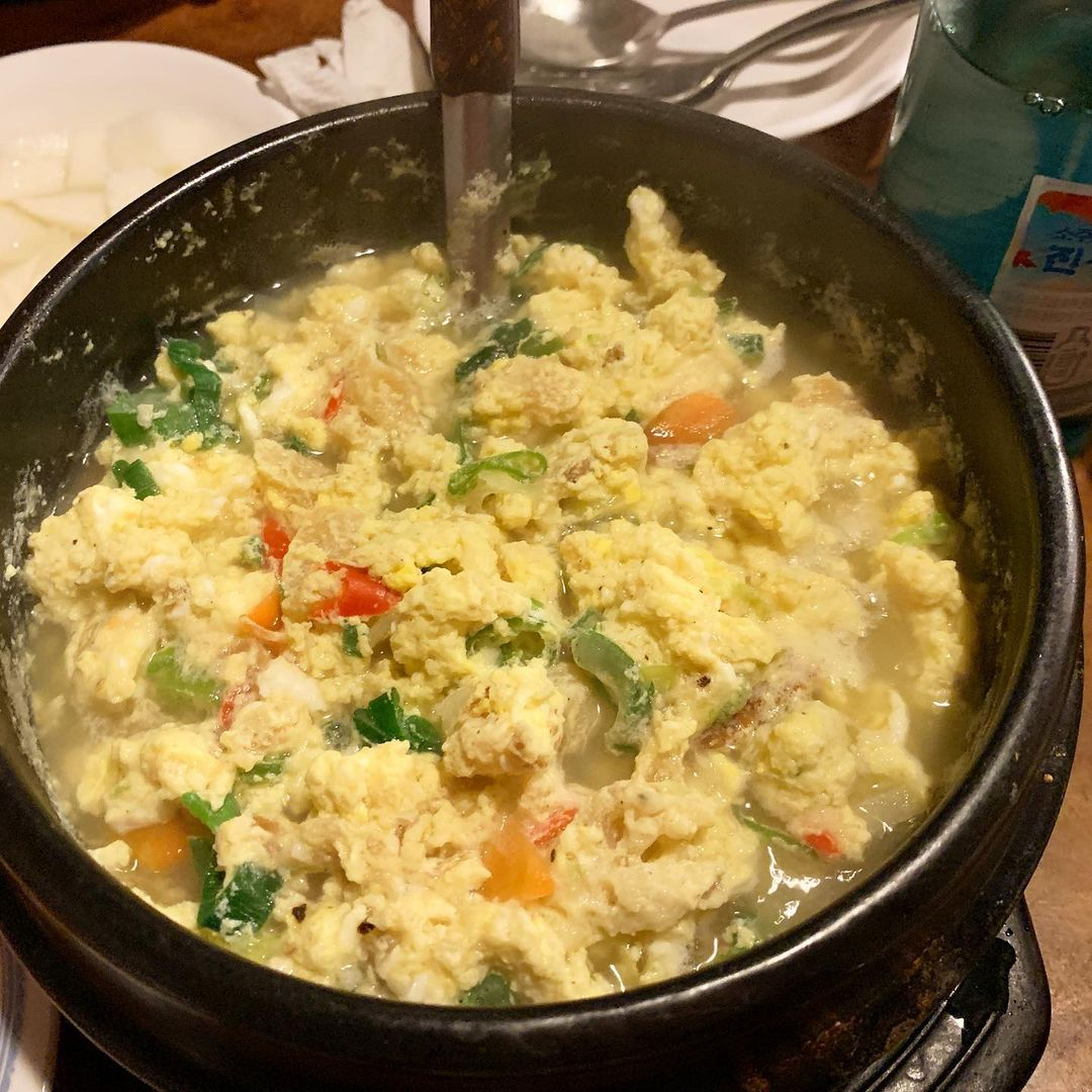 반포치킨 @yeonhwa_jy