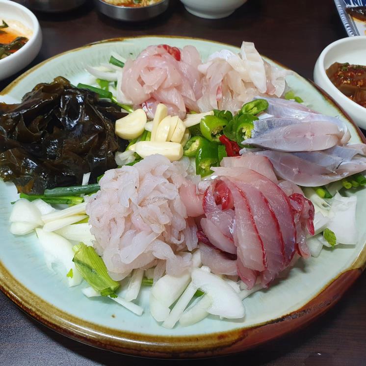우리집