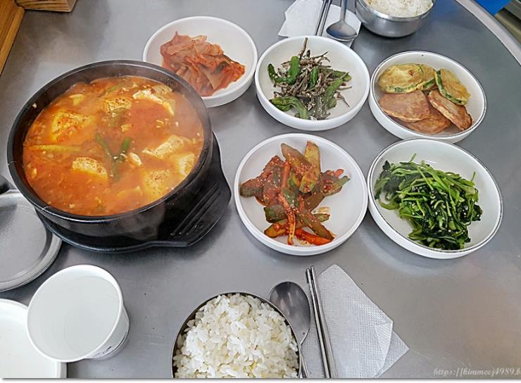 무더리포차