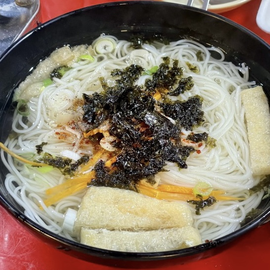 창동포차