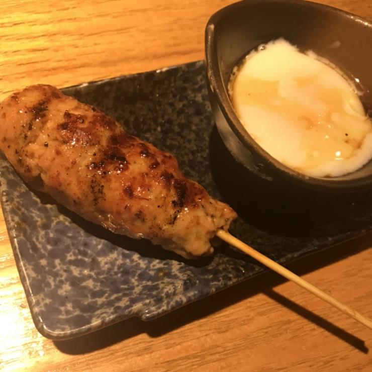 @yakitori_gou