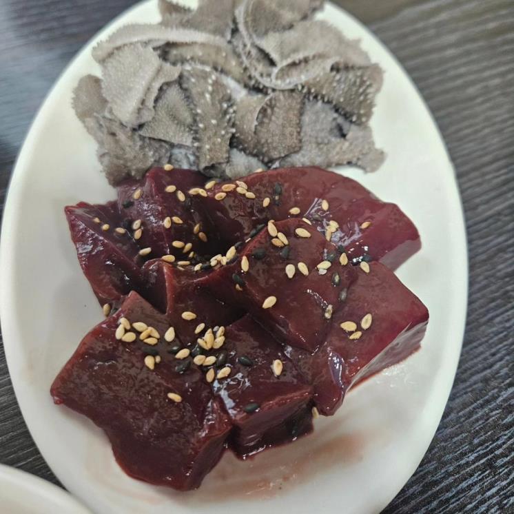 인스타그램 @400yardgolf