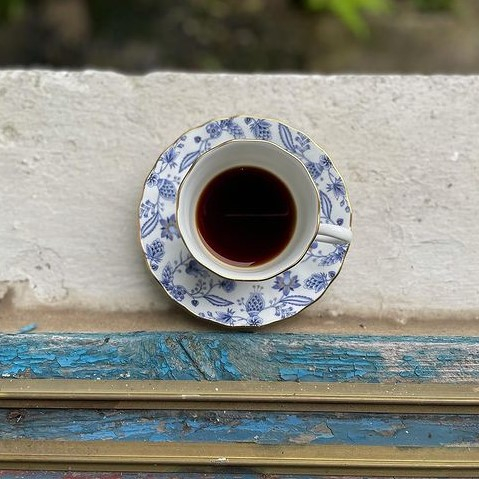@coffee_intro