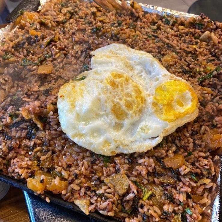 냉삼돈탐라제주1977