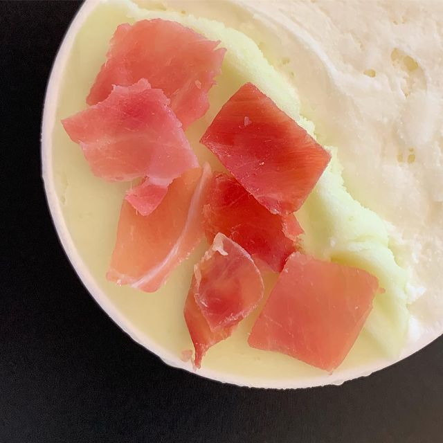 @del_gelateria