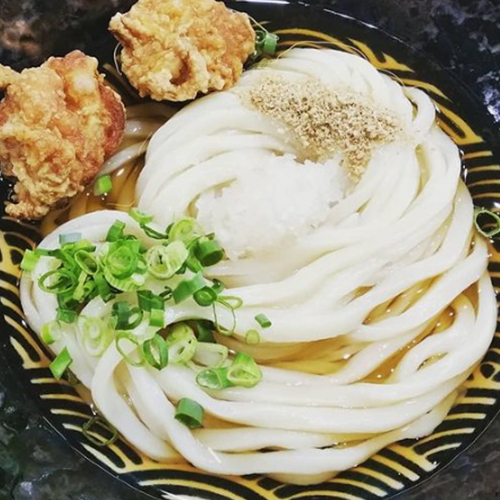 @miwaku_udon