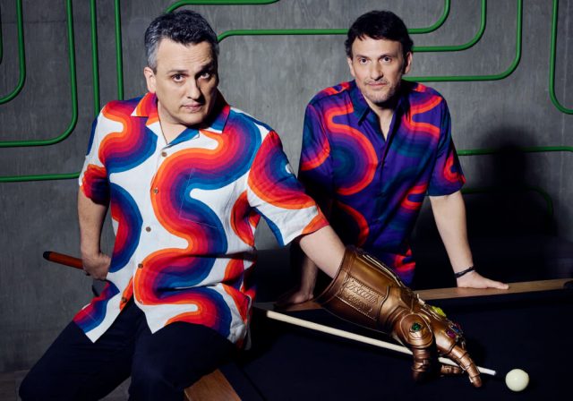 ‘고향부심’ 클리블랜드의 형제들우리는 클리블랜드 출신이기 때문에 무엇이든 직접 만들어서 하는 게 익숙했죠.