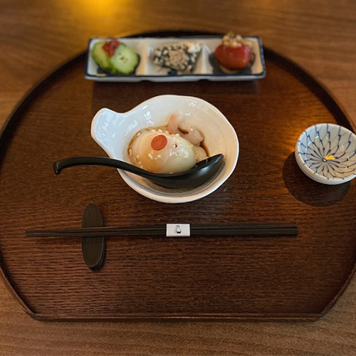 @sakebar_dandan