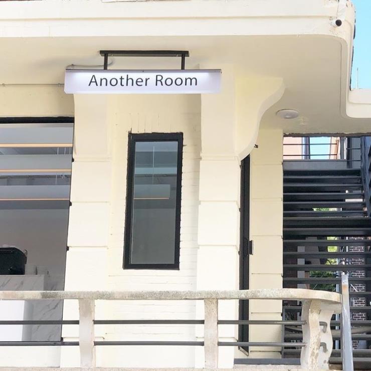 @another.room_
