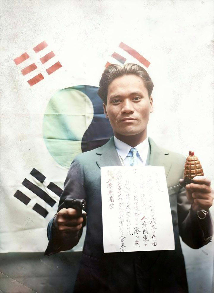 국가보훈처
