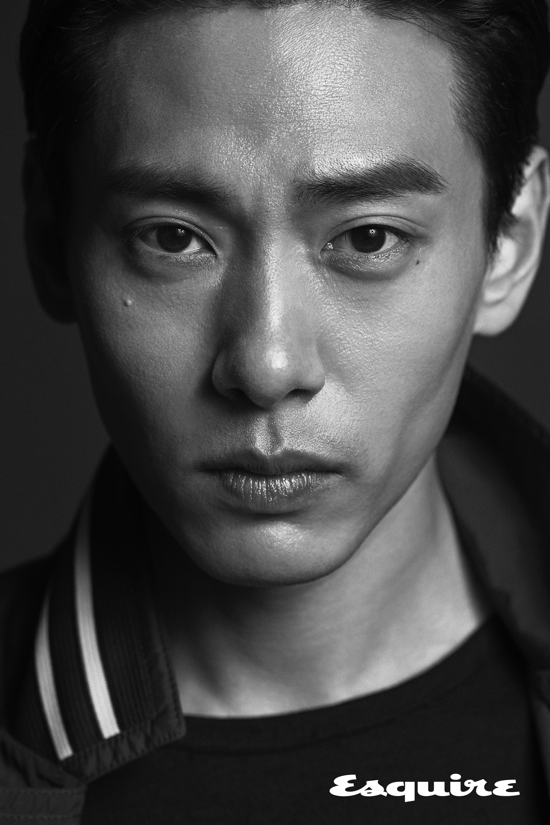 트렌치코트 송지오 옴므.
