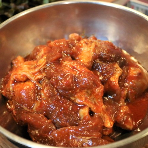 선비옥