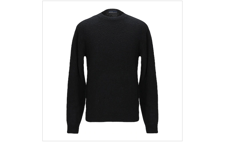 라파엘 & 풀오버, $109 USD