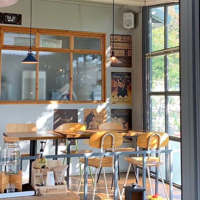 @tow_coffee