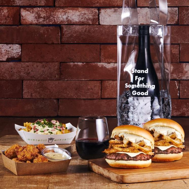 @shakeshackkr