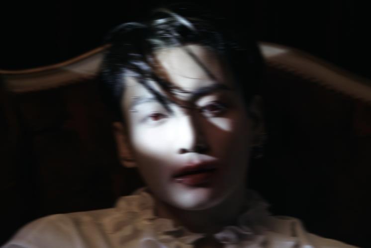빅히트 엔터테인먼트