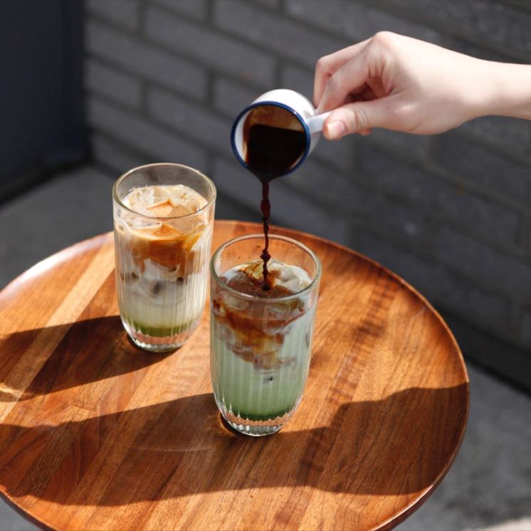 @cafe_trvr