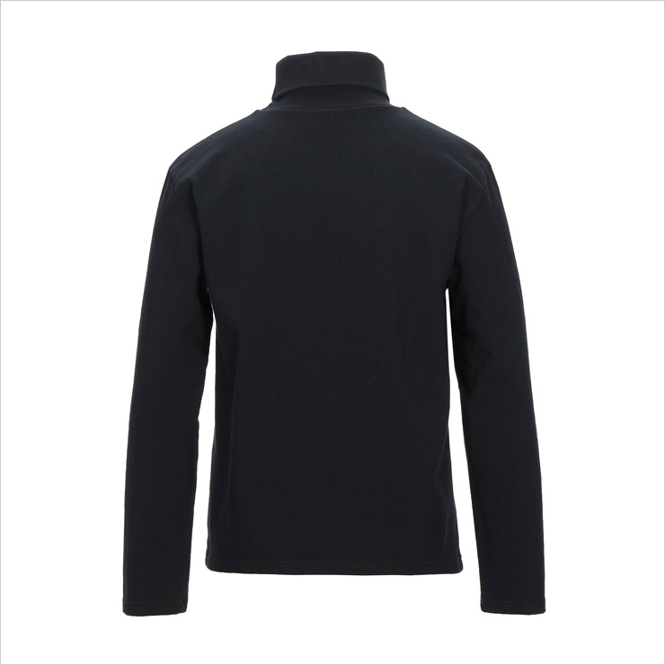 메종키츠네 티셔츠, $67 USD