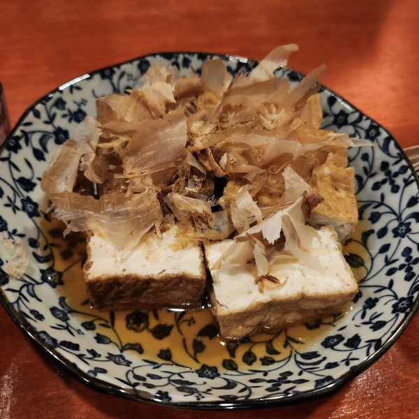 우사기