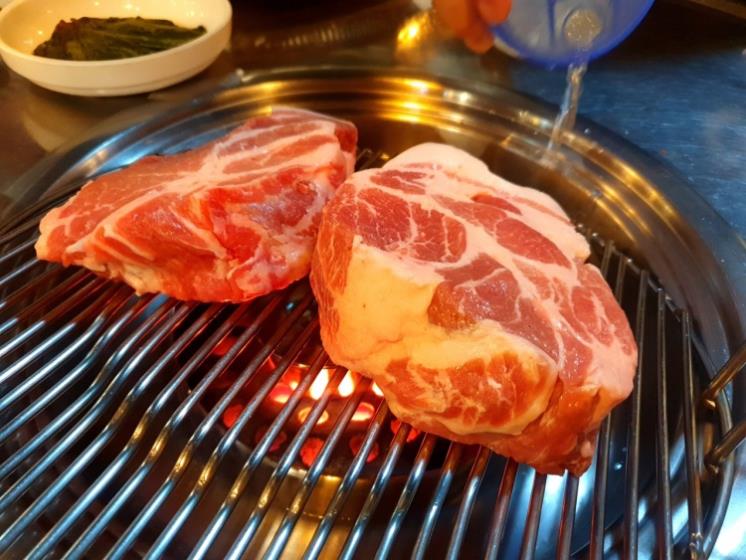 칠돈가