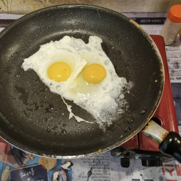 대아부대찌개
