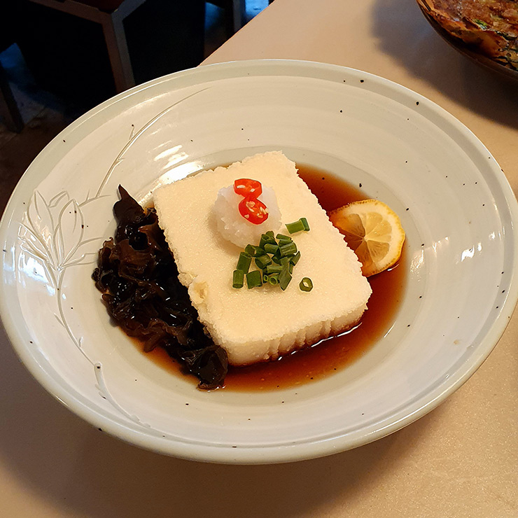 도동집