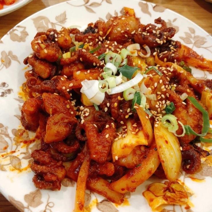 제순식당