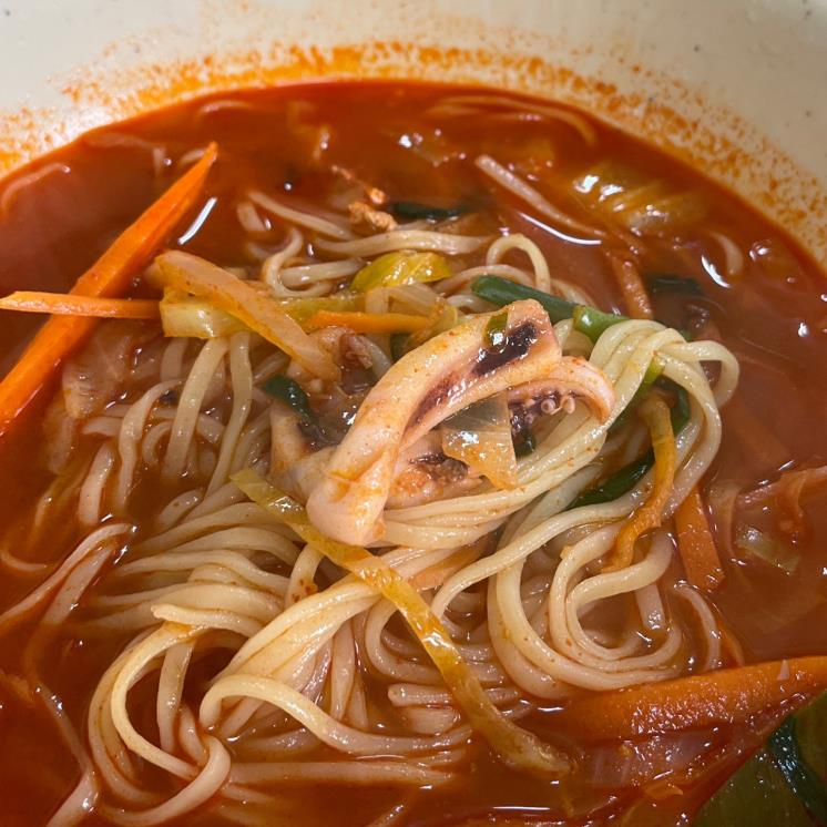 태동식당