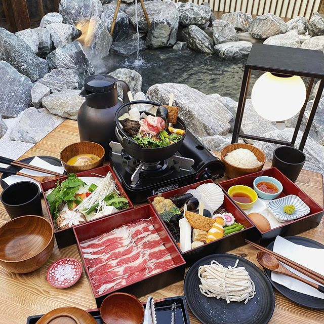 @oncheonjip_ikseon