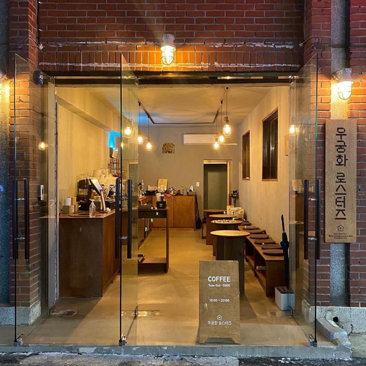 @mgh_roasters