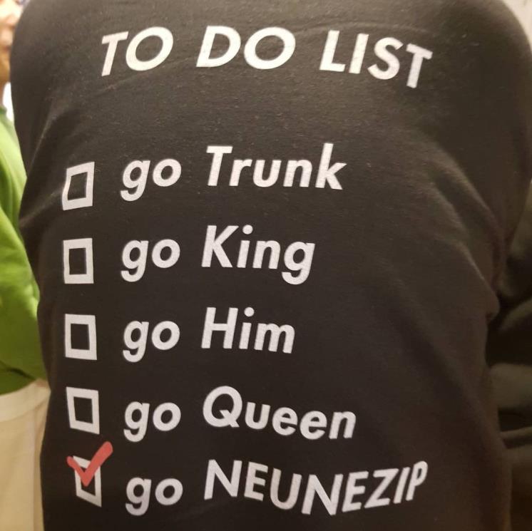 @neunezip