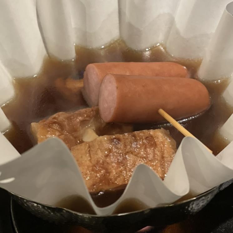 을지로 남작