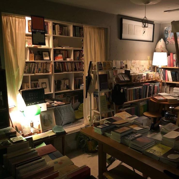 @library_of_proust