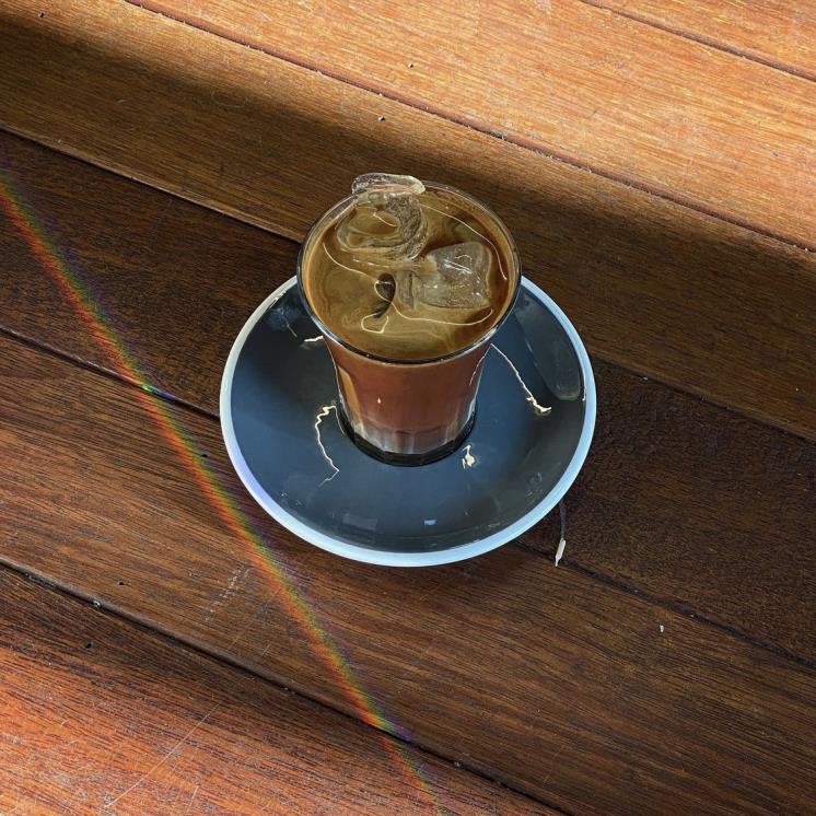 @offsetcoffee